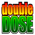 Double Dose