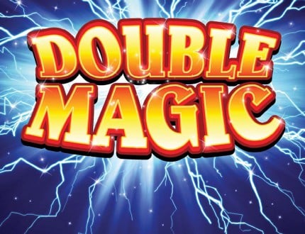 Double Magic