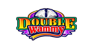 Double Wammy