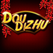 Dou Di Zhu