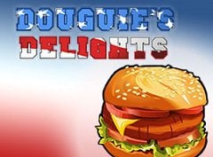 Douguie’s Delights