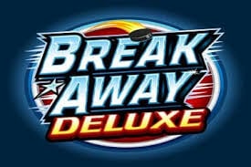 Break Away: Lucky Wilds