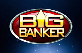 Big Banker