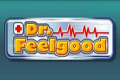 Dr Feelgood
