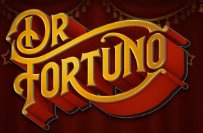 Dr Fortuno
