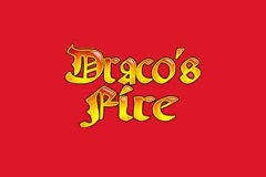 Draco’s Fire