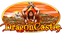 The Dragon Castle