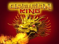 Dragon King