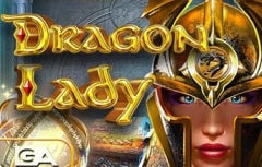 Dragon Lady