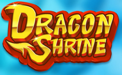 Dragon Shrine
