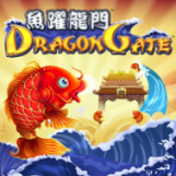 Dragon Gate