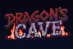 Dragon’s Cave