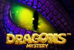 Dragons Mystery
