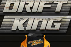 Drift King