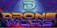 Drone Wars