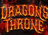 Dragon’s Throne