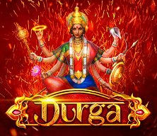 Durga