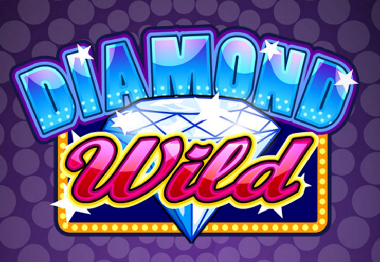Diamond Wild