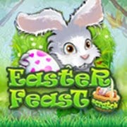 Easter Feast