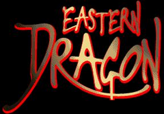 Eastern Dragon