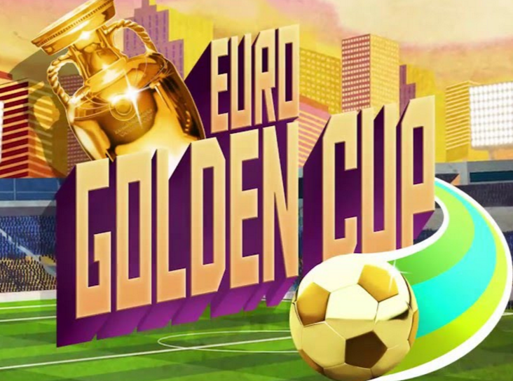 Euro Golden Cup