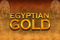 Egyptian Gold