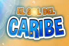 El Sol Del Caribe
