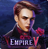 Empire V