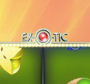 Ex-O-Tic