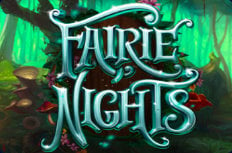 Fairie Nights
