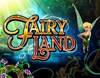 Fairyland
