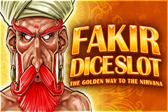 Fakir Dice