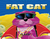 Fat Cat