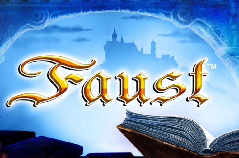 Faust