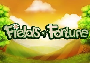 Fields of Fortune