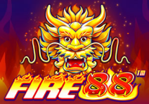 Fire 88