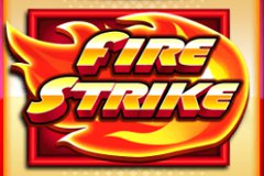 Fire Strike