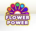 Flower Power