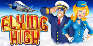 Flying High