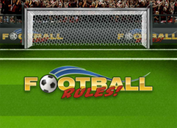 Football Rules