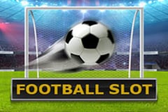 Football Slot