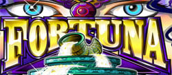Fortuna