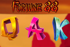 Fortune 88