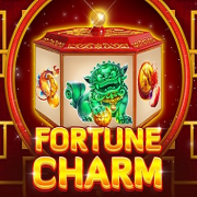 Fortune Charm