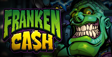 Franken Cash