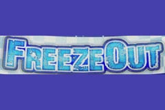 Freeze Out