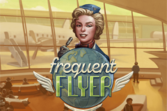 Frequent Flyer