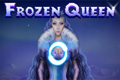 Frozen Queen