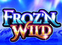 Froz’N Wild