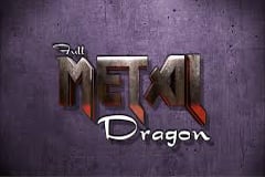 Full Metal Dragon